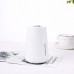 L01 200ML Humidifier Diffuser Office Home Humidifier Colorful Atmosphere Light Without USB Fan Light