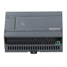 Modbus RTU Protocol IO PLC Extensible Module 32 Channel input Relay Module