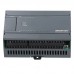 MODBUS-IO8R-A Modbus RTU Protocol IO PLC Extensible Module 8 Channel Relay Module