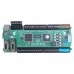 Ethernet PLC CPU226 6ES7 24DI/16DO 3BD23-0XB8 1AI 1AO Relay Type Support Win CC S7 Protocol