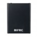 BIFRC DH20 Pro+ Mini Pulse Spot Welder Spot Welding Machine Welding Pen For 0.15MM Plate Strip