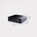 HD HDMI Video Encoder H265 H264 1920x1200 HDMI To RJ45 Video Card Computer Monitoring Game Broadcast