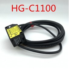 HG-C1100 NPN Micro Laser Measurement Sensor Displacement Sensor for Pansonic