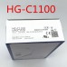 HG-C1100 NPN Micro Laser Measurement Sensor Displacement Sensor for Pansonic