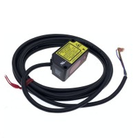  HG-C1200 CMOS Type Micro Laser Distance Sensor Micro Laser Measurement Sensor Displacement Sensor 