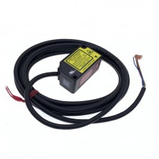  HG-C1200 CMOS Type Micro Laser Distance Sensor Micro Laser Measurement Sensor Displacement Sensor 