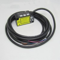 HG-C1400 CMOS Type Micro Laser Distance Sensor Micro Laser Measurement Sensor Displacement Sensor 