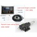 CHC-1000L Laser Height Sensor Laser Auto Focus System Fiber Laser Torch Height Controller 