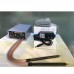 5000W Spot Welding Machine Home Small Handheld 18650 Battery Spot Welding Automatic Type High Power EU Plug