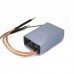 5000W Spot Welding Machine Home Small Handheld 18650 Battery Spot Welding Automatic Type High Power EU Plug