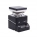 MHP30 Mini Heating Station Preheating Station Constant Temperature No Power Adapter For Mobile Phone