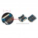 Hobbywing Brushless ESC 40A XRotor Micro 40A(20x20) 6S 4in1 ESC Perfect For FPV Racing Drones
