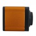 HDMI1660 Square Industrial Camera HDMI 38MP FHD Camera 1080P 60FPS For Industrial Microscopes