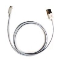 USB Ninja Cable Data Cable Used On Computer Supports For Arduino IDE Long-Range Remote Control