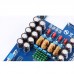 TPA3116 2x50W Power Amplifier Board 2.0 Amplifier Class D Amplifier Board Without Power Supply Shell