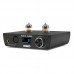 SUCA AUDIO TUBE-T2 PRO Tube Headphone Amplifier Headphone Amp Balanced XLR Input And Output