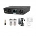 SUCA AUDIO TUBE-T2 PRO Tube Headphone Amplifier Headphone Amp Balanced XLR Input And Output