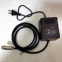 Hifi Linear Regulated Power Supply Linear DC Power Supply Output 5V For Audio Headphone Amp DAC