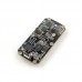 Happymodel 2.4G TX Module Expresslrs ES24TX-SLIM T-LITE High Frequency Tuner For Jumper T-lite Users