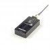 Happymodel 2.4G TX Module Expresslrs ES24TX-SLIM T-LITE High Frequency Tuner For Jumper T-lite Users