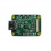 C779 HDMI IN HDMI To CSI-2 Adapter Module Supports 1080P 25FPS With Standard Cable For Raspberry Pi