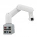 MyCobot-Pi 6 Axis Robot Arm Mechanical Arm Payload 250G For Image Recognition ROS Education AI