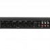950 Karaoke Professional Digital Audio Processor KTV Effector Home Karaoke Mixer With Cannon Cable