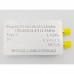 WYDZ-LMK61PD0A2 Oscillator Module 100MHz PLL Low Noise Differential Reference Source Multi-Frequency