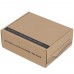 UNISHEEN BM3370H-A FHD 1080P HDMI Video Encoder H.264 H.265 Encoder for Livestreaming Conference