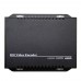 UNISHEEN BM3370H-A FHD 1080P HDMI Video Encoder H.264 H.265 Encoder for Livestreaming Conference