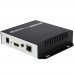 UNISHEEN BM3370H-A FHD 1080P HDMI Video Encoder H.264 H.265 Encoder for Livestreaming Conference