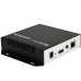 UNISHEEN BM3370H-A FHD 1080P HDMI Video Encoder H.264 H.265 Encoder for Livestreaming Conference