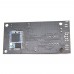 JC-Q331 Audiophile Bluetooth 5.0 DAC Board Bluetooth Decoder Board With Antenna Kit For APTX HD/AAC