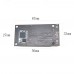 JC-Q331 Audiophile Bluetooth 5.0 DAC Board Bluetooth Decoder Board With Antenna Kit For APTX HD/AAC