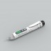 DUKA ER-1 Non-Contact AC Voltage Detector Test Distance 0-8CM/0-3.1" With Flashlight Buzzer Alarm