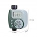 AUTO Garden Hose Timer Programmable Hose Faucet Timer Automatic Water Hose Timer Irrigation Tool