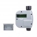 AUTO Garden Hose Timer Programmable Hose Faucet Timer Automatic Water Hose Timer Irrigation Tool