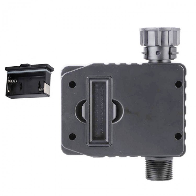 hose smart timer hose smart timer