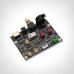 LHY AUDIO CDPRO2 CDM3/4/9 CD Player Digital Output Board IIS To Coaxial I2S To SPDIF PLL Clock