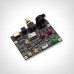 LHY AUDIO CDPRO2 CDM3/4/9 CD Player Digital Output Board IIS To Coaxial I2S To SPDIF PLL Clock