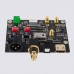 LHY AUDIO CDPRO2 CDM3/4/9 CD Player Digital Output Board IIS To Coaxial I2S To SPDIF PLL Clock