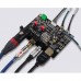 LHY AUDIO CDPRO2 CDM3/4/9 CD Player Digital Output Board IIS To Coaxial I2S To SPDIF PLL Clock