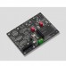 LHY AUDIO Digital Audio Output Board IIS To Coaxial Output Board (Without Output Terminals)