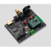 LHY AUDIO Digital Audio Output Board Coaxial Output Board w/ Bluetooth 5.0 Receiver Module CSR8675