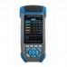 JW3239C 10G PON Power Meter Measuring Wavelength 1270NM/1310NM/1490NM/1550NM/1577NM For PON Network