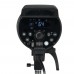 Godox DP400III 220V Strobe Studio Flash Light 400W 2.4G Built-In X System For Photography Lighting