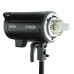 Godox DP400III 220V Strobe Studio Flash Light 400W 2.4G Built-In X System For Photography Lighting