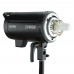 Godox DP400III 110V Strobe Studio Flash Light 400W 2.4G Built-In X System For Photography Lighting