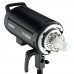 Godox DP600III 220V 600W Strobe Studio Flash Light GN80 2.4G Built-In X System For Photography