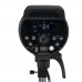 Godox DP600III 220V 600W Strobe Studio Flash Light GN80 2.4G Built-In X System For Photography